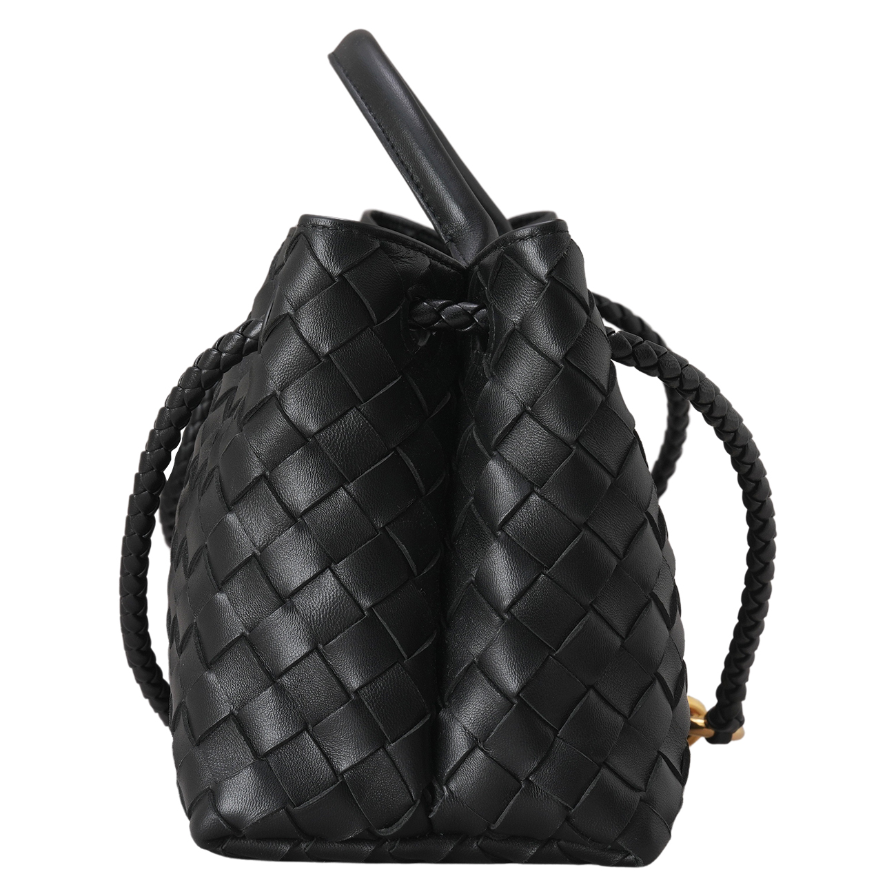 BOTTEGA VENETA(USED)보테가베네타 E/W 안디아모